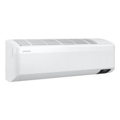   Samsung AR09TXEAAWKNEU RAC, R32, Wind-Free™ oldalfali beltéri egység, Avant, 2,5 kW