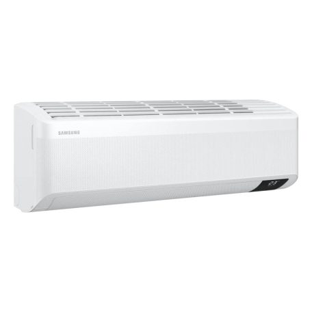 Samsung AR09TXEAAWKNEU RAC, R32, Wind-Free™ oldalfali beltéri egység, Avant, 2,5 kW