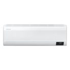 Samsung AR09TXEAAWKNEU RAC, R32, Wind-Free™ oldalfali beltéri egység, Avant, 2,5 kW
