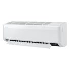 Samsung AR09TXEAAWKNEU RAC, R32, Wind-Free™ oldalfali beltéri egység, Avant, 2,5 kW