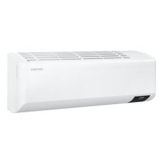   Samsung AR09TXFYAWKNEU RAC, R32, Oldalfali Klíma Beltéri Egység, Cebu, 2,5 kW