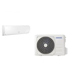   Samsung AR09TXHQASINEU / AR09TXHQASIXEU RAC R32 AR35 Split klíma Szett, 2,5 kW