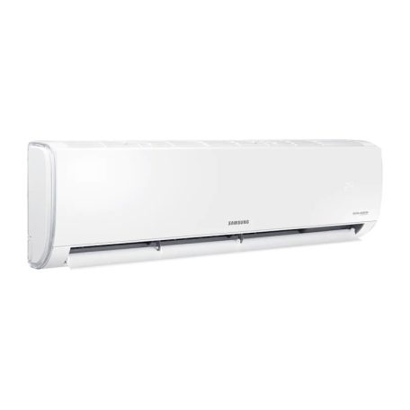 Samsung AR09TXHQASINEU RAC R32 AR35 Oldalfali klíma beltéri egység, 2,5 kW