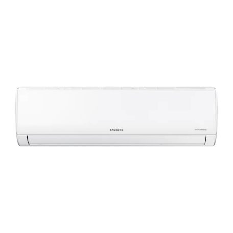 Samsung AR09TXHQASINEU RAC R32 AR35 Oldalfali klíma beltéri egység, 2,5 kW