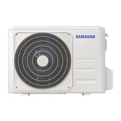   Samsung AR09TXHQASIXEU RAC R32 Single klíma kültéri egység, 2,5 kW