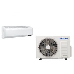   Samsung AR12TXEAAWKNEU / AR12TXEAAWKXEU RAC R32 Wind-Free™ Avant Split klíma Szett, 3,5 kW