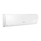 Samsung AR12TXHQASINEU RAC R32 AR35 Oldalfali klíma beltéri egység, 3,5 kW