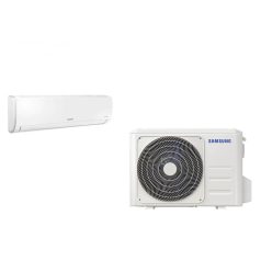   Samsung AR18TXHQASINEU / AR18TXHQASIXEU RAC R32 AR35 Split klíma Szett, 5,0 kW