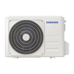   Samsung AR18TXHQASIXEU RAC R32 Single klíma kültéri egység, 5,0 kW