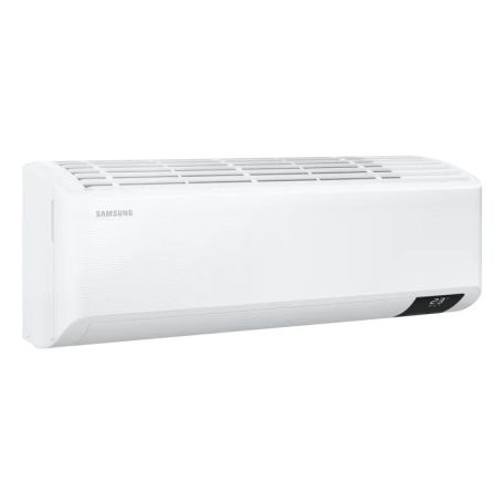 Samsung AR24TXFYAWKNEU RAC, R32, Oldalfali Klíma Beltéri Egység, Cebu, 6,5 kW