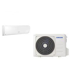   Samsung AR24TXHQASINEU / AR24TXHQASIXEU RAC R32 AR35 Split klíma Szett, 6,5 kW