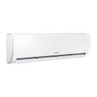 Samsung AR24TXHQASINEU RAC R32 AR35 Oldalfali klíma beltéri egység, 6,5 kW