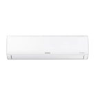 Samsung AR24TXHQASINEU RAC R32 AR35 Oldalfali klíma beltéri egység, 6,5 kW