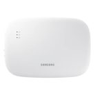 Samsung MIM-H04EN Kiegészítő Wifi adapter