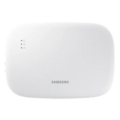 Samsung MIM-H04EN Kiegészítő Wifi adapter