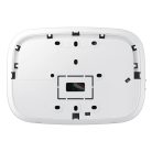 Samsung MIM-H04EN Kiegészítő Wifi adapter