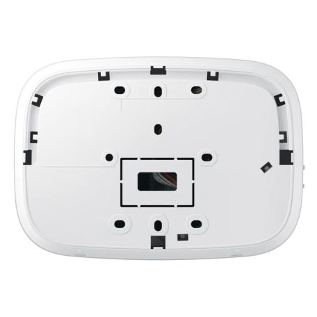 Samsung MIM-H04EN Kiegészítő Wifi adapter