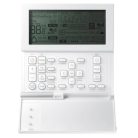 Samsung MWR-WE13N Vezetékes fali szabályzó