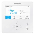 Samsung MWR-WG00JN Vezetékes fali szabályzó