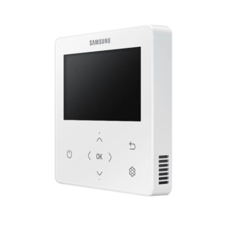 Samsung MWR-WG00JN Vezetékes fali szabályzó