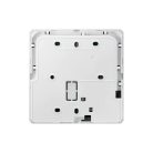 Samsung MWR-WW10N Vezetékes szabályzó