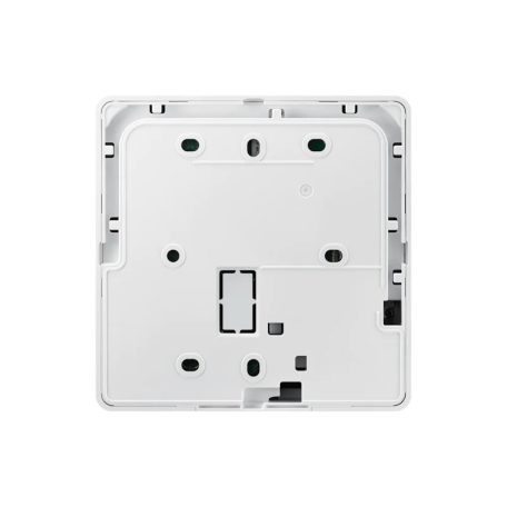 Samsung MWR-WW10N Vezetékes szabályzó