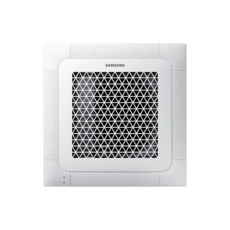 Samsung PC4SUFMAN 4-utas 600x600 Wind-Free™ dekorációs panel, 1,6 kW